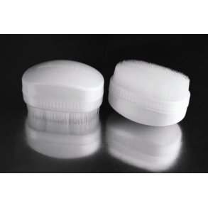 Terapibrste - Therapressure Brush