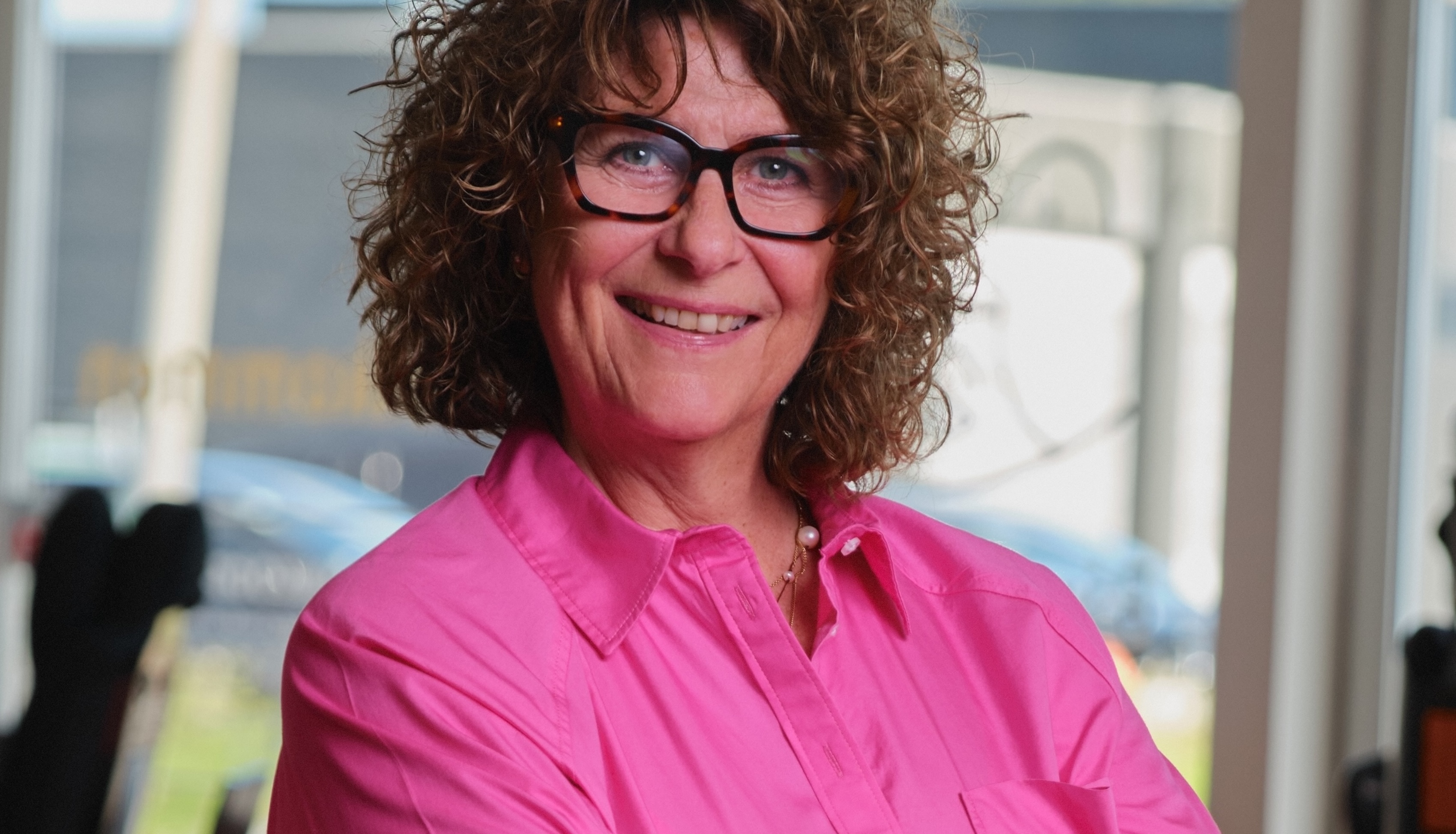 Kurser & supervision