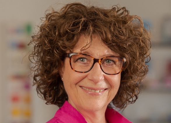 Kurser & supervision