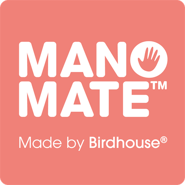 ManoMate™️