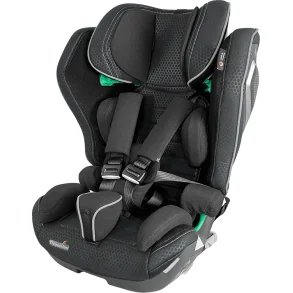 Autostol Recaro Axion 1 Reha
