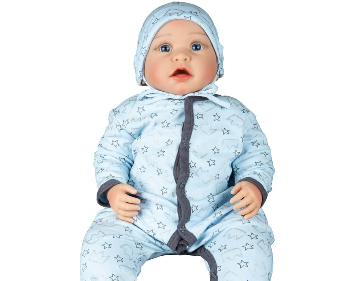 Rengøring & tilbehør