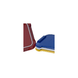 Tilbehr: Skrebrt lille