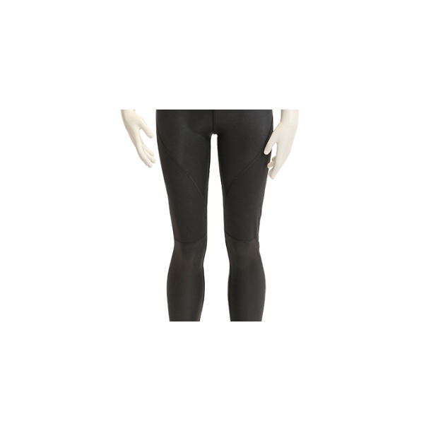 DMO Essentials Stabilitetsleggings barn