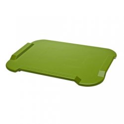 Tilbehr: Skrebrt lille