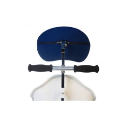 Bade-/toiletstol MTS