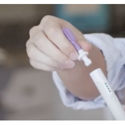 OPT st Sensi Spisest