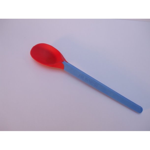 Flexy-Spoon, maxi combi (HMI 52696)