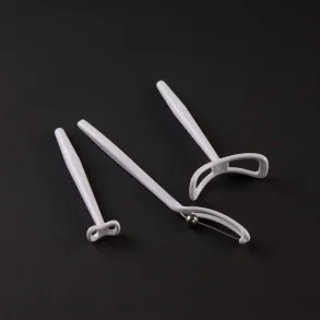 Letsip Pakke 6 (S2,S5,K10L)