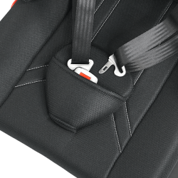 Autostol Hercules Prime