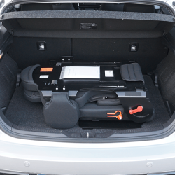 Autostol Hercules Prime