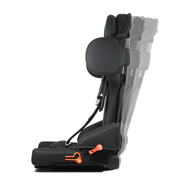 Autostol Hercules Prime