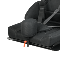 Autostol Hercules Prime