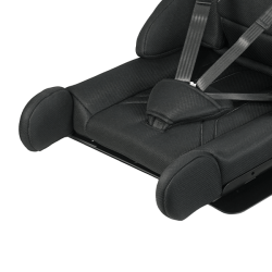 Autostol Hercules Prime