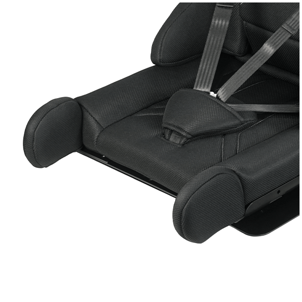 Autostol Hercules Prime