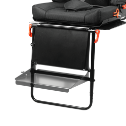 Autostol Hercules Prime