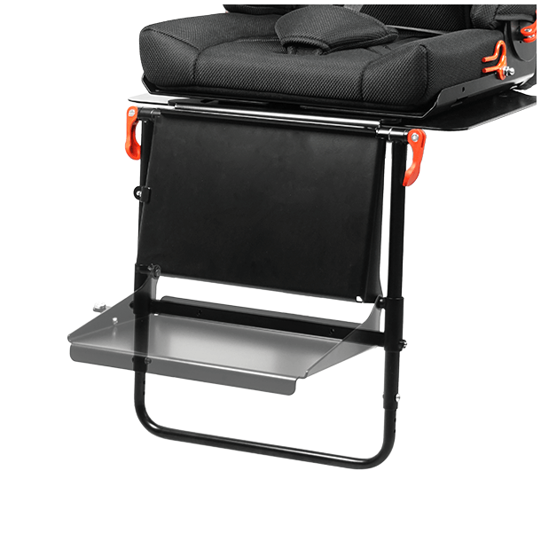 Autostol Hercules Prime