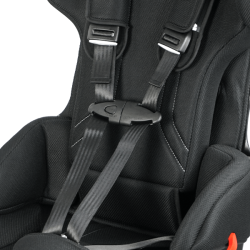 Autostol Hercules Prime