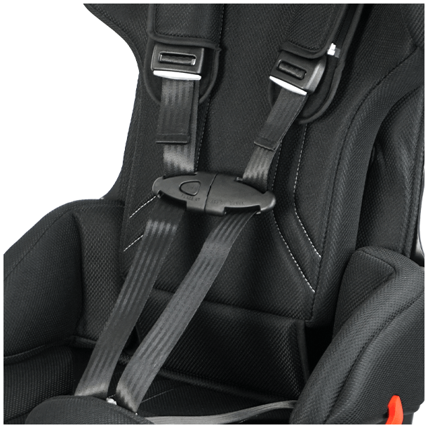 Autostol Hercules Prime