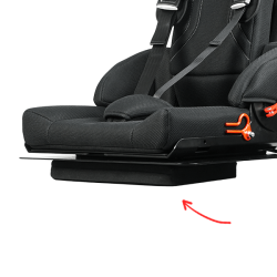 Autostol Hercules Prime