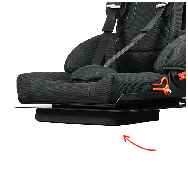 Autostol Hercules Prime