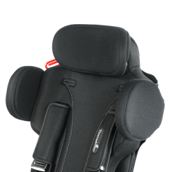 Autostol Hercules Prime