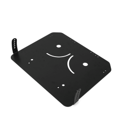 Autostol Hercules Prime