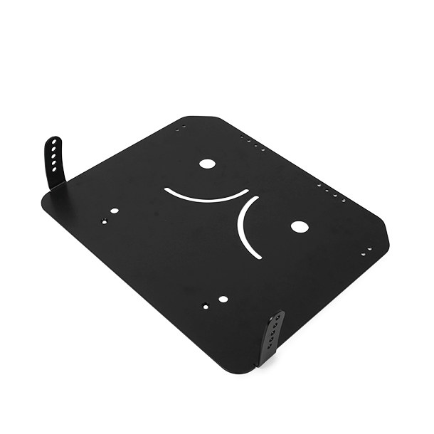 Autostol Hercules Prime