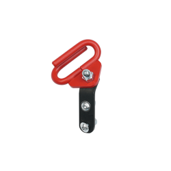 Autostol Hercules Prime