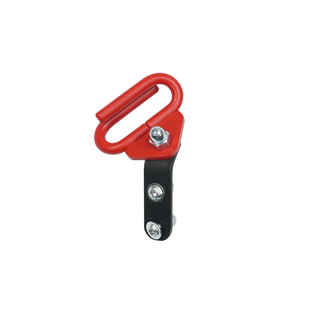 Autostol Hercules Prime