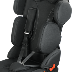 Autostol Hercules Prime