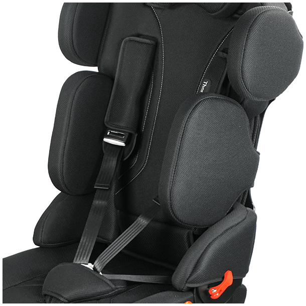 Autostol Hercules Prime