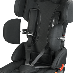 Autostol Hercules Prime