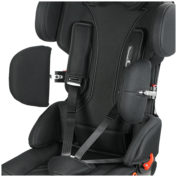 Autostol Hercules Prime