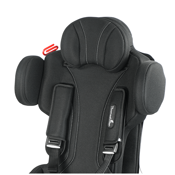 Autostol Hercules Prime