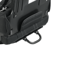 Autostol Hercules Prime