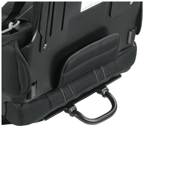 Autostol Hercules Prime