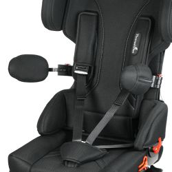 Autostol Hercules Prime