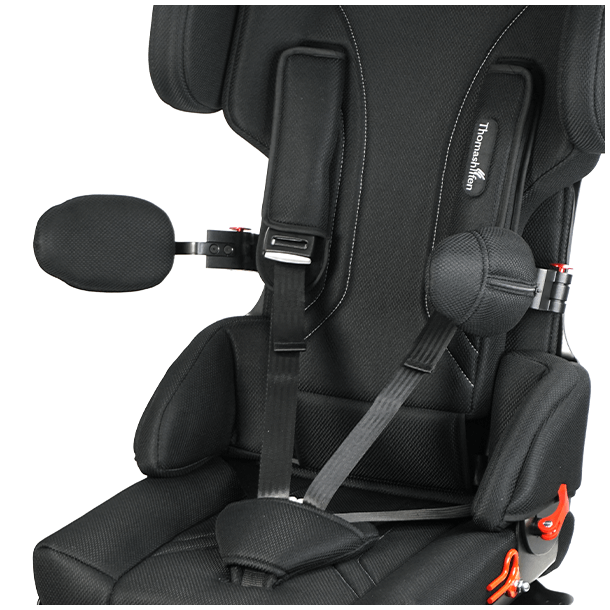 Autostol Hercules Prime