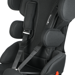 Autostol Hercules Prime