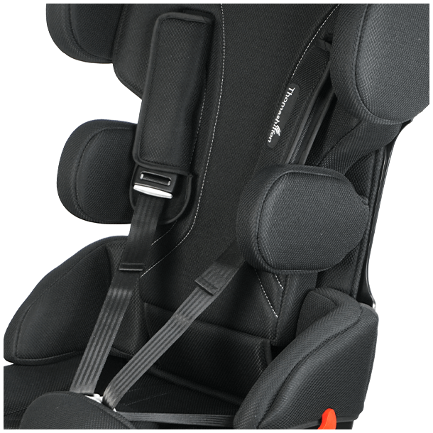 Autostol Hercules Prime