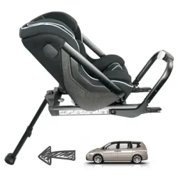 Autostol Axkid ONE 2 Reha