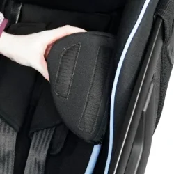 Autostol Axkid ONE 2 Reha