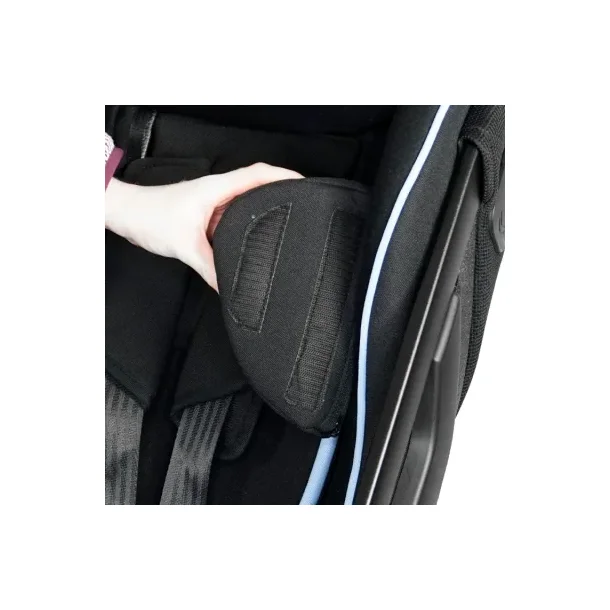 Autostol Axkid ONE 2 Reha