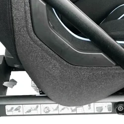 Autostol Axkid ONE 2 Reha