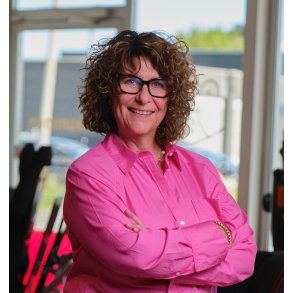 Implementering og erfaringsbaseret praksis med OMAT mv. Maj 2026