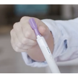 OPT st Sensi Spisest