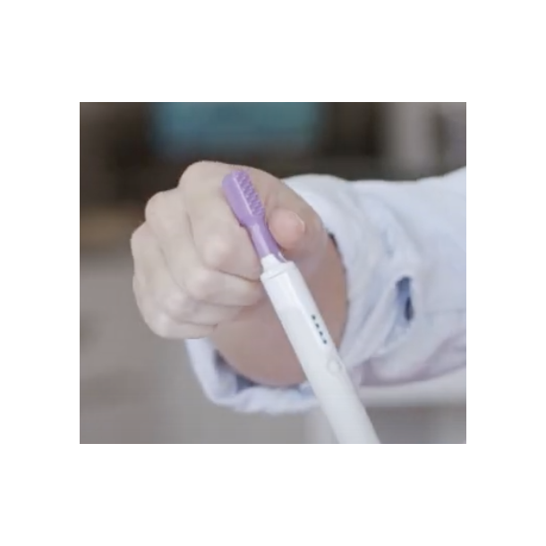 OPT st Sensi Spisest