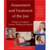 TalkTools Assessment and Treatment of the Jaw. 2. sortering