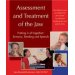 TalkTools Assessment and Treatment of the Jaw